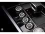 Mercedes-Benz E-klasse Estate AMG 63 4MATIC / 1ste lak / 5.5 V8 Biturbo / 558 PK / Dealer onderhouden / Eén van de laatste échte AMG V8's.
