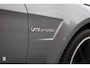 Mercedes-Benz E-klasse Estate AMG 63 4MATIC / 1ste lak / 5.5 V8 Biturbo / 558 PK / Dealer onderhouden / Eén van de laatste échte AMG V8's.