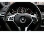 Mercedes-Benz E-klasse Estate AMG 63 4MATIC / 1ste lak / 5.5 V8 Biturbo / 558 PK / Dealer onderhouden / Eén van de laatste échte AMG V8's.