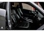 Mercedes-Benz E-klasse Estate AMG 63 4MATIC / 1ste lak / 5.5 V8 Biturbo / 558 PK / Dealer onderhouden / Eén van de laatste échte AMG V8's.
