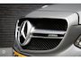 Mercedes-Benz E-klasse Estate AMG 63 4MATIC / 1ste lak / 5.5 V8 Biturbo / 558 PK / Dealer onderhouden / Eén van de laatste échte AMG V8's.