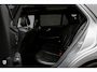 Mercedes-Benz E-klasse Estate AMG 63 4MATIC / 1ste lak / 5.5 V8 Biturbo / 558 PK / Dealer onderhouden / Eén van de laatste échte AMG V8's.