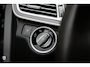 Mercedes-Benz E-klasse Estate AMG 63 4MATIC / 1ste lak / 5.5 V8 Biturbo / 558 PK / Dealer onderhouden / Eén van de laatste échte AMG V8's.
