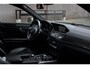 Mercedes-Benz E-klasse Estate AMG 63 4MATIC / 1ste lak / 5.5 V8 Biturbo / 558 PK / Dealer onderhouden / Eén van de laatste échte AMG V8's.