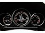 Mercedes-Benz E-klasse Estate AMG 63 4MATIC / 1ste lak / 5.5 V8 Biturbo / 558 PK / Dealer onderhouden / Eén van de laatste échte AMG V8's.