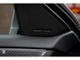 Mercedes-Benz E-klasse Estate AMG 63 4MATIC / 1ste lak / 5.5 V8 Biturbo / 558 PK / Dealer onderhouden / Eén van de laatste échte AMG V8's.