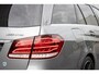 Mercedes-Benz E-klasse Estate AMG 63 4MATIC / 1ste lak / 5.5 V8 Biturbo / 558 PK / Dealer onderhouden / Eén van de laatste échte AMG V8's.