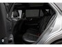Mercedes-Benz E-klasse Estate AMG 63 4MATIC / 1ste lak / 5.5 V8 Biturbo / 558 PK / Dealer onderhouden / Eén van de laatste échte AMG V8's.