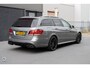 Mercedes-Benz E-klasse Estate AMG 63 4MATIC / 1ste lak / 5.5 V8 Biturbo / 558 PK / Dealer onderhouden / Eén van de laatste échte AMG V8's.