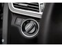 Mercedes-Benz E-klasse Estate AMG 63 4MATIC / 1ste lak / 5.5 V8 Biturbo / 558 PK / Dealer onderhouden / Eén van de laatste échte AMG V8's.