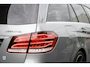 Mercedes-Benz E-klasse Estate AMG 63 4MATIC / 1ste lak / 5.5 V8 Biturbo / 558 PK / Dealer onderhouden / Eén van de laatste échte AMG V8's.