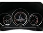 Mercedes-Benz E-klasse Estate AMG 63 4MATIC / 1ste lak / 5.5 V8 Biturbo / 558 PK / Dealer onderhouden / Eén van de laatste échte AMG V8's.