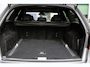 Mercedes-Benz E-klasse Estate AMG 63 4MATIC / 1ste lak / 5.5 V8 Biturbo / 558 PK / Dealer onderhouden / Eén van de laatste échte AMG V8's.