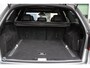Mercedes-Benz E-klasse Estate AMG 63 4MATIC / 1ste lak / 5.5 V8 Biturbo / 558 PK / Dealer onderhouden / Eén van de laatste échte AMG V8's.