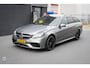 Mercedes-Benz E-klasse Estate AMG 63 4MATIC / 1ste lak / 5.5 V8 Biturbo / 558 PK / Dealer onderhouden / Eén van de laatste échte AMG V8's.