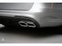 Mercedes-Benz E-klasse Estate AMG 63 4MATIC / 1ste lak / 5.5 V8 Biturbo / 558 PK / Dealer onderhouden / Eén van de laatste échte AMG V8's.