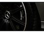 Mercedes-Benz E-klasse Estate AMG 63 4MATIC / 1ste lak / 5.5 V8 Biturbo / 558 PK / Dealer onderhouden / Eén van de laatste échte AMG V8's.