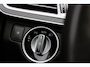Mercedes-Benz E-klasse Estate AMG 63 4MATIC / 1ste lak / 5.5 V8 Biturbo / 558 PK / Dealer onderhouden / Eén van de laatste échte AMG V8's.