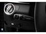 Mercedes-Benz E-klasse Estate AMG 63 4MATIC / 1ste lak / 5.5 V8 Biturbo / 558 PK / Dealer onderhouden / Eén van de laatste échte AMG V8's.