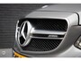 Mercedes-Benz E-klasse Estate AMG 63 4MATIC / 1ste lak / 5.5 V8 Biturbo / 558 PK / Dealer onderhouden / Eén van de laatste échte AMG V8's.