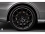 Mercedes-Benz E-klasse Estate AMG 63 4MATIC / 1ste lak / 5.5 V8 Biturbo / 558 PK / Dealer onderhouden / Eén van de laatste échte AMG V8's.