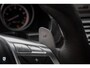 Mercedes-Benz E-klasse Estate AMG 63 4MATIC / 1ste lak / 5.5 V8 Biturbo / 558 PK / Dealer onderhouden / Eén van de laatste échte AMG V8's.