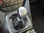 Ford Kuga 1.5 ECOB. ST LINE Trekhaak Stoelverw. Camera