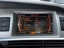 Audi A6 Avant 2.0 TFSI Business Edition PDC|ELEK RAMEN|TREKHAAK|LEDER|NAVI