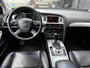 Audi A6 Avant 2.0 TFSI Business Edition PDC|ELEK RAMEN|TREKHAAK|LEDER|NAVI