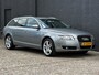 Audi A6 Avant 2.0 TFSI Business Edition PDC|ELEK RAMEN|TREKHAAK|LEDER|NAVI