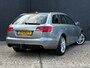 Audi A6 Avant 2.0 TFSI Business Edition PDC|ELEK RAMEN|TREKHAAK|LEDER|NAVI