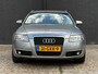 Audi A6 Avant 2.0 TFSI Business Edition PDC|ELEK RAMEN|TREKHAAK|LEDER|NAVI