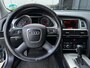 Audi A6 Avant 2.0 TFSI Business Edition PDC|ELEK RAMEN|TREKHAAK|LEDER|NAVI