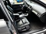 Audi A6 Avant 2.0 TFSI Business Edition PDC|ELEK RAMEN|TREKHAAK|LEDER|NAVI