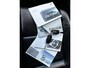 Audi A6 Avant 2.0 TFSI Business Edition PDC|ELEK RAMEN|TREKHAAK|LEDER|NAVI