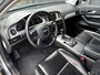 Audi A6 Avant 2.0 TFSI Business Edition PDC|ELEK RAMEN|TREKHAAK|LEDER|NAVI