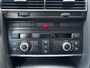 Audi A6 Avant 2.0 TFSI Business Edition PDC|ELEK RAMEN|TREKHAAK|LEDER|NAVI