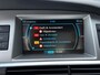 Audi A6 Avant 2.0 TFSI Business Edition PDC|ELEK RAMEN|TREKHAAK|LEDER|NAVI