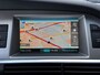 Audi A6 Avant 2.0 TFSI Business Edition PDC|ELEK RAMEN|TREKHAAK|LEDER|NAVI