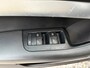 Audi A6 Avant 2.0 TFSI Business Edition PDC|ELEK RAMEN|TREKHAAK|LEDER|NAVI
