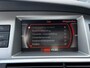Audi A6 Avant 2.0 TFSI Business Edition PDC|ELEK RAMEN|TREKHAAK|LEDER|NAVI