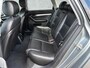 Audi A6 Avant 2.0 TFSI Business Edition PDC|ELEK RAMEN|TREKHAAK|LEDER|NAVI
