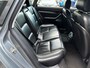 Audi A6 Avant 2.0 TFSI Business Edition PDC|ELEK RAMEN|TREKHAAK|LEDER|NAVI
