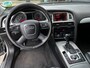 Audi A6 Avant 2.0 TFSI Business Edition PDC|ELEK RAMEN|TREKHAAK|LEDER|NAVI