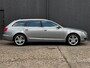 Audi A6 Avant 2.0 TFSI Business Edition PDC|ELEK RAMEN|TREKHAAK|LEDER|NAVI