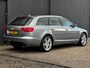 Audi A6 Avant 2.0 TFSI Business Edition PDC|ELEK RAMEN|TREKHAAK|LEDER|NAVI