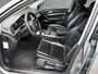 Audi A6 Avant 2.0 TFSI Business Edition PDC|ELEK RAMEN|TREKHAAK|LEDER|NAVI