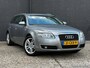 Audi A6 Avant 2.0 TFSI Business Edition PDC|ELEK RAMEN|TREKHAAK|LEDER|NAVI