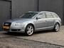 Audi A6 Avant 2.0 TFSI Business Edition PDC|ELEK RAMEN|TREKHAAK|LEDER|NAVI