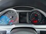 Audi A6 Avant 2.0 TFSI Business Edition PDC|ELEK RAMEN|TREKHAAK|LEDER|NAVI